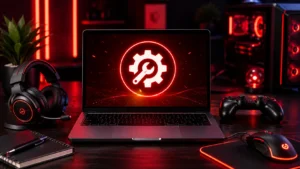 IN7 Game troubleshooting steps